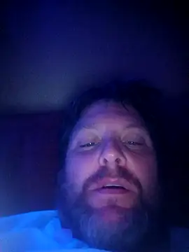 Snapshot of Buddy_Cuck chatting on 10-10-25, 05:28 Buddy Cuck online show from 10-10-25, 05:28