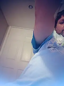 Snapshot of Buddy_Cuck chatting on 10-12-25, 03:44 Buddy Cuck online show from 10-12-25, 03:44