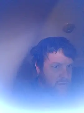 Snapshot of Buddy_Cuck chatting on 10-22-25, 07:08 Buddy Cuck online show from 10-22-25, 07:08