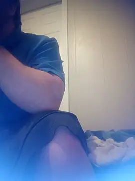 Snapshot of Buddy_Cuck chatting on 10-24-25, 04:20 Buddy Cuck online show from 10-24-25, 04:20