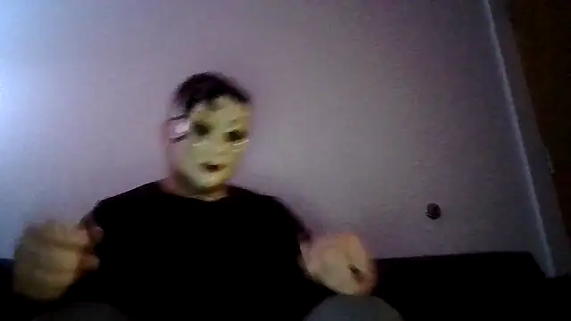 Buddy Cuck online show from 01-12-26, 12:16