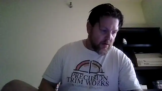 Buddy Cuck online show from 02-02-26, 09:46