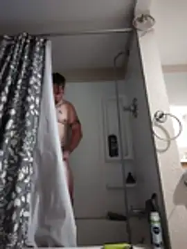 Buddy Cuck online show from 06-26-26, 10:25
