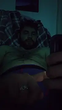 AlexXon111 online show from 03-06-26, 06:43