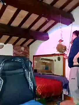 Snapshot of cek_186 chatting on 01-20-25, 06:31 cek 186 online show from 01-20-25, 06:31