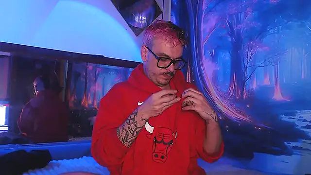 Snapshot of cek_186 chatting on 01-23-25, 07:40 cek 186 online show from 01-23-25, 07:40