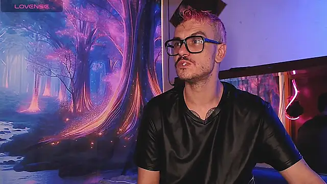 Snapshot of cek_186 chatting on 01-24-25, 05:53 cek 186 online show from 01-24-25, 05:53