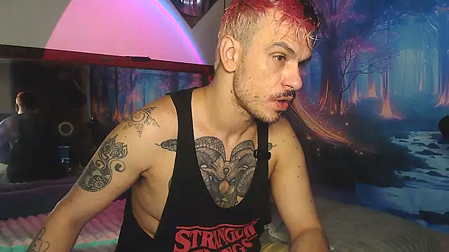 cek 186 online show from 01-27-25, 07:45