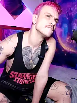 cek 186 online show from 01-27-25, 05:48