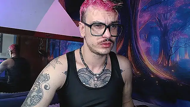 Snapshot of cek_186 chatting on 01-30-25, 08:31 cek 186 online show from 01-30-25, 08:31