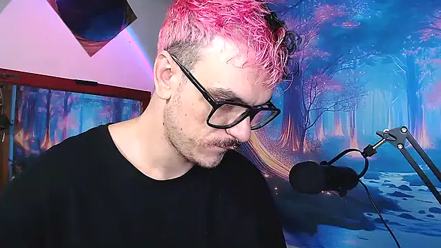 Snapshot of cek_186 chatting on 01-31-25, 08:43 cek 186 online show from 01-31-25, 08:43