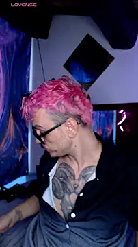 Snapshot of cek_186 chatting on 01-31-25, 01:12 cek 186 online show from 01-31-25, 01:12