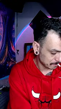 Snapshot of cek_186 chatting on 02-01-25, 07:57 cek 186 online show from 02-01-25, 07:57