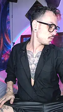 Snapshot of cek_186 chatting on 02-01-25, 06:19 cek 186 online show from 02-01-25, 06:19