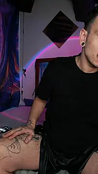 Snapshot of cek_186 chatting on 02-02-25, 09:40 cek 186 online show from 02-02-25, 09:40