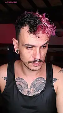 Snapshot of cek_186 chatting on 02-04-25, 08:06 cek 186 online show from 02-04-25, 08:06