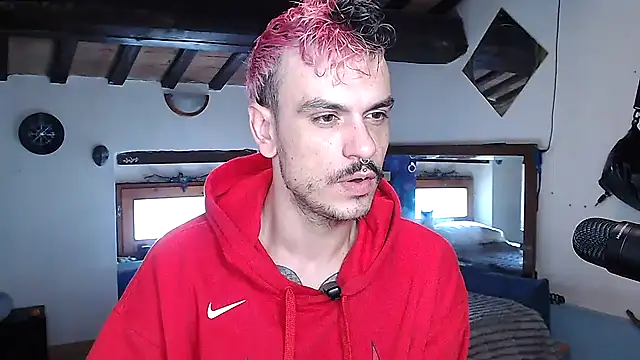 Snapshot of cek_186 chatting on 02-05-25, 07:50 cek 186 online show from 02-05-25, 07:50