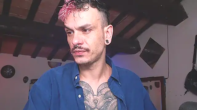 Snapshot of cek_186 chatting on 02-06-25, 06:51 cek 186 online show from 02-06-25, 06:51