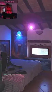 Snapshot of cek_186 chatting on 02-06-25, 02:48 cek 186 online show from 02-06-25, 02:48