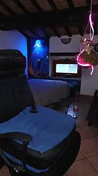 Snapshot of cek_186 chatting on 02-11-25, 07:44 cek 186 online show from 02-11-25, 07:44