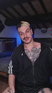 Snapshot of cek_186 chatting on 02-11-25, 08:20 cek 186 online show from 02-11-25, 08:20