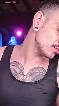 Snapshot of cek_186 chatting on 02-12-25, 07:02 cek 186 online show from 02-12-25, 07:02