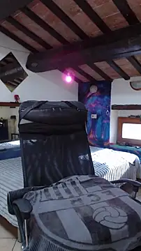 Snapshot of cek_186 chatting on 02-16-25, 08:10 cek 186 online show from 02-16-25, 08:10