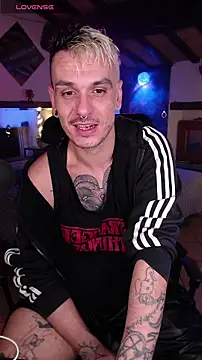 Snapshot of cek_186 chatting on 02-16-25, 09:27 cek 186 online show from 02-16-25, 09:27