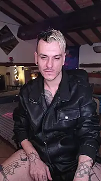 Snapshot of cek_186 chatting on 02-17-25, 06:15 cek 186 online show from 02-17-25, 06:15