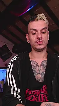 Snapshot of cek_186 chatting on 02-19-25, 07:38 cek 186 online show from 02-19-25, 07:38