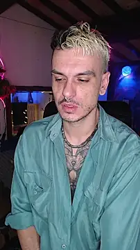 Snapshot of cek_186 chatting on 02-22-25, 06:08 cek 186 online show from 02-22-25, 06:08