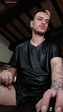 Snapshot of cek_186 chatting on 02-24-25, 04:36 cek 186 online show from 02-24-25, 04:36