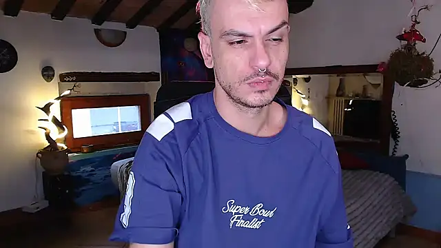 Snapshot of cek_186 chatting on 02-25-25, 08:25 cek 186 online show from 02-25-25, 08:25