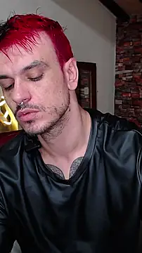 Snapshot of cek_186 chatting on 03-01-25, 07:19 cek 186 online show from 03-01-25, 07:19