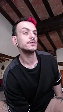 Snapshot of cek_186 chatting on 03-02-25, 08:48 cek 186 online show from 03-02-25, 08:48