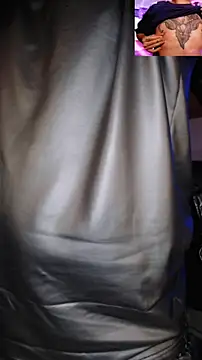 Snapshot of cek_186 chatting on 03-04-25, 07:54 cek 186 online show from 03-04-25, 07:54