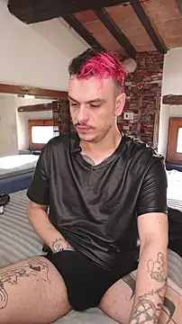 Snapshot of cek_186 chatting on 03-05-25, 07:38 cek 186 online show from 03-05-25, 07:38