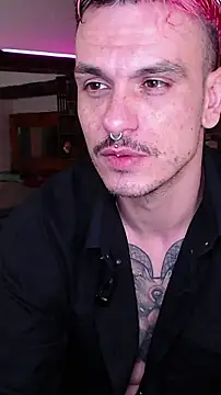 Snapshot of cek_186 chatting on 03-06-25, 08:16 cek 186 online show from 03-06-25, 08:16