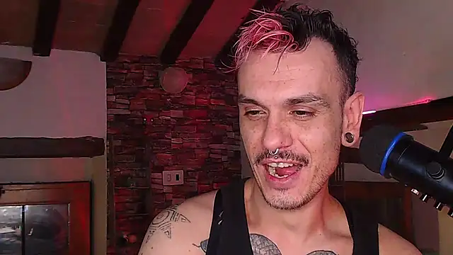 Snapshot of cek_186 chatting on 03-07-25, 09:38 cek 186 online show from 03-07-25, 09:38