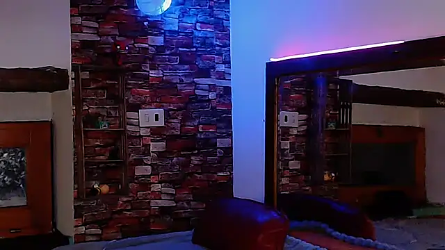 Snapshot of cek_186 chatting on 03-09-25, 09:14 cek 186 online show from 03-09-25, 09:14