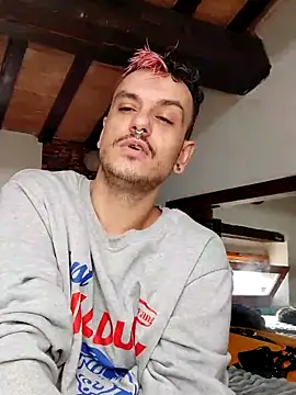 Snapshot of cek_186 chatting on 03-11-25, 07:37 cek 186 online show from 03-11-25, 07:37