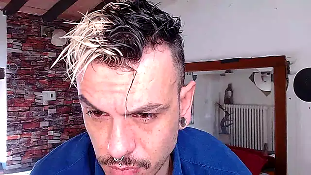 Snapshot of cek_186 chatting on 03-20-25, 07:47 cek 186 online show from 03-20-25, 07:47