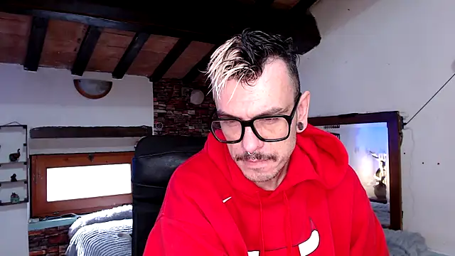 Snapshot of cek_186 chatting on 03-23-25, 08:15 cek 186 online show from 03-23-25, 08:15