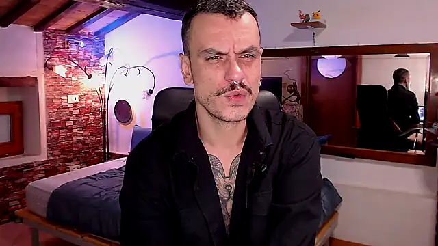 Snapshot of cek_186 chatting on 09-12-25, 06:41 cek 186 online show from 09-12-25, 06:41