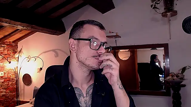 Snapshot of cek_186 chatting on 09-14-25, 06:45 cek 186 online show from 09-14-25, 06:45