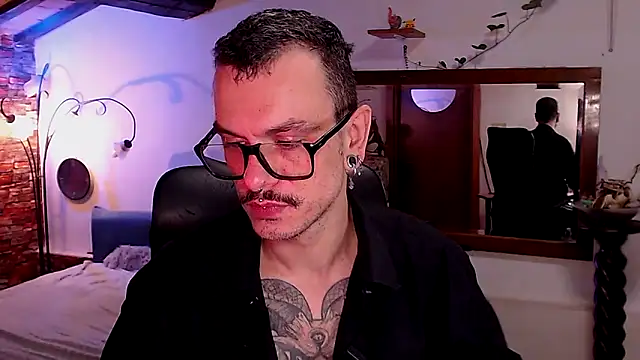 Snapshot of cek_186 chatting on 09-20-25, 05:36 cek 186 online show from 09-20-25, 05:36