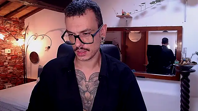 Snapshot of cek_186 chatting on 09-21-25, 06:48 cek 186 online show from 09-21-25, 06:48