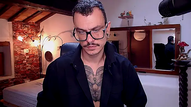 Snapshot of cek_186 chatting on 09-22-25, 06:37 cek 186 online show from 09-22-25, 06:37