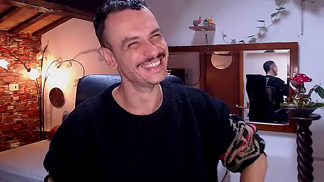 Snapshot of cek_186 chatting on 09-28-25, 07:47 cek 186 online show from 09-28-25, 07:47