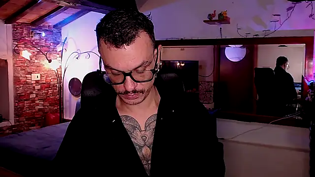 Snapshot of cek_186 chatting on 09-29-25, 06:35 cek 186 online show from 09-29-25, 06:35